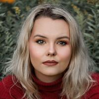 Отзыв от Анжела - Виза Destination Thailand