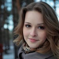 Отзыв от Татьяна - Виза Destination Thailand